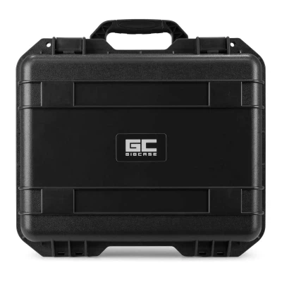 Afbeelding van Power Dynamics GIGCase16 43,5 x 34 27 cm universele