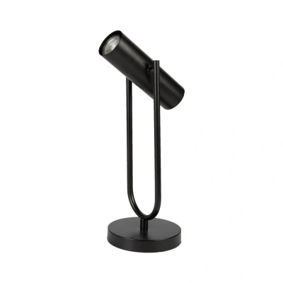 Afbeelding van Searchlight Tafelspot Telescope EU2791BK