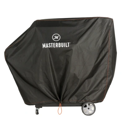 Afbeelding van Masterbuilt Gravity Series 1050 Beschermhoes