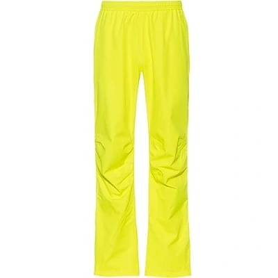 Afbeelding van Gonso heren broek drainon