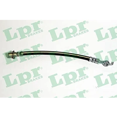 Afbeelding van Remslang SAMKO 6T48298