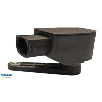 Afbeelding van Bugiad Xenonlicht sensor (lichtstraalregeling) BXS19602
