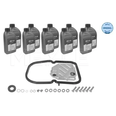 Afbeelding van Meyle Onderd.set, olie verversen van automatische versnellingsbak 014 135 1700/XK