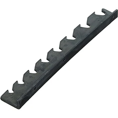 Afbeelding van Hazet 111 03L Gereedschapshouder 1 stuk(s)
