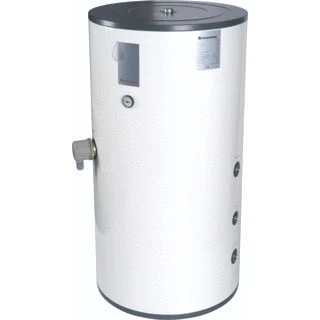 Afbeelding van Inventum maxtank ib 100 solo indirect gestookte boiler liter 15 kw 37010100