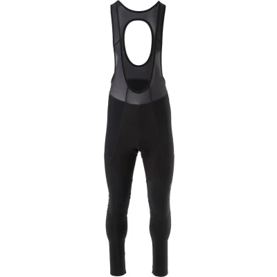 Afbeelding van Fietsbroek AGU Men Bret Prime II M
