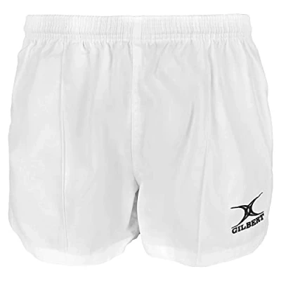 Afbeelding van Gilbert Kiwi Pro Shorts voor heren