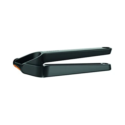 Afbeelding van fiskars functional form knoflookpers