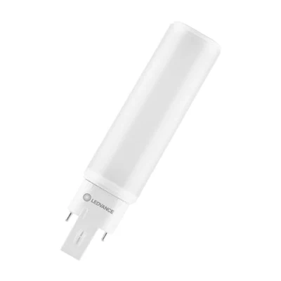 Afbeelding van GX53 lamp LEDVANCE