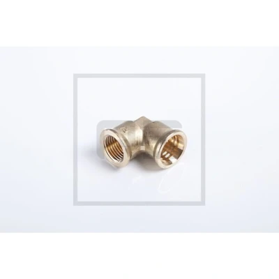 Afbeelding van Steekverbinding PETERS 076.744 00A