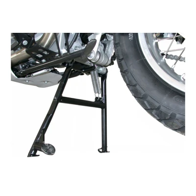 Afbeelding van SW Motech Middenbok BMW F650 GS (00)
