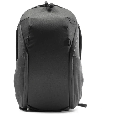 Afbeelding van Peak Design Everyday Backpack 15l Zip V3 Black