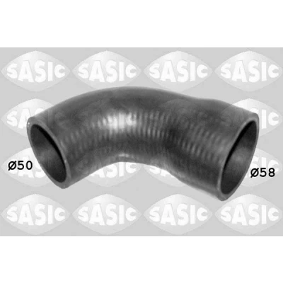 Afbeelding van SASIC 3336032 Laadluchtslang
