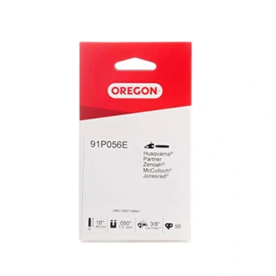 Afbeelding van OREGON 91P056E Reserveketting