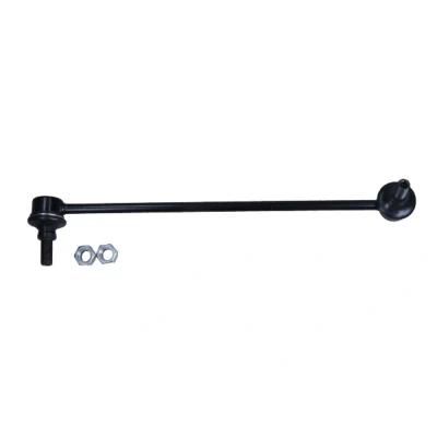 Afbeelding van Stabilisatorstang MAXGEAR 72 1472