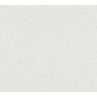 Afbeelding van AS Creation Attractive 37760 1 / 377601 Cr me