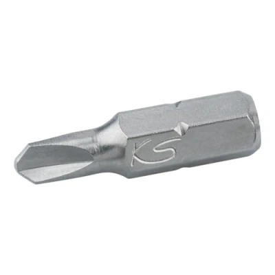 Afbeelding van KS Tools 911.2925 1/4&quot; Bit TRIWING, 25mm, #6
