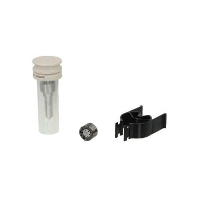 Afbeelding van Reparatieset, Injector DELPHI 7135 656