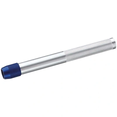 Afbeelding van Gedore Verlengpijp Dremometer A CD 2880164