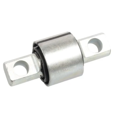 Afbeelding van Febi Bilstein Stabilisatorstang rubber 49595