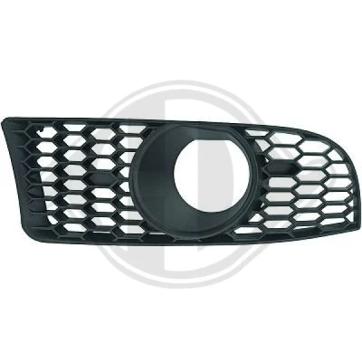 Afbeelding van Diederichs Mistlamp onderdeel ZUB00088