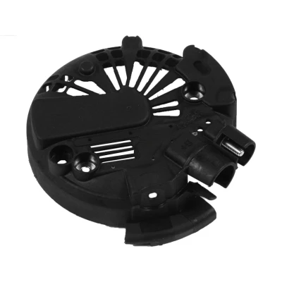 Afbeelding van Beschermkap, alternator/dynamo AS PL APC3012