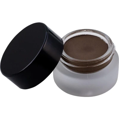 Afbeelding van Artdeco Gel Cream For Brows 12 Mocha