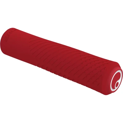Afbeelding van Ergon Handvatten GXR L Risky Red