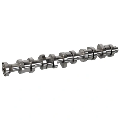Afbeelding van Febi Bilstein Nokkenas 176784