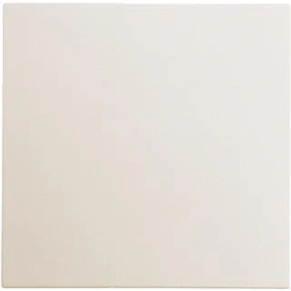 Afbeelding van Berker S.1 drukknop impulsdimmer 1 voudig creme