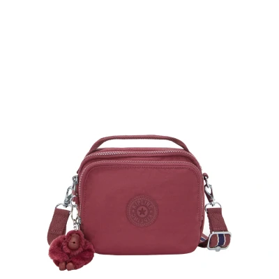 Afbeelding van Kipling damestas Cahir lounge wine