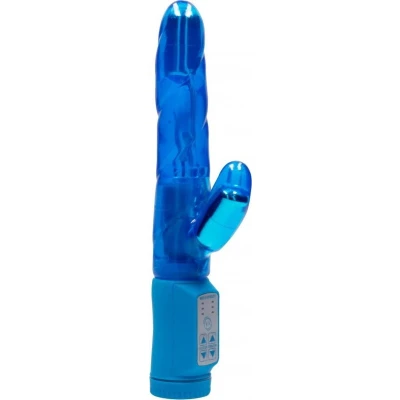 Afbeelding van No. 48 Rabbit Vibrator