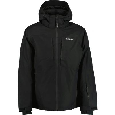 Afbeelding van Tenson Fross MPC Plus Skijas Heren