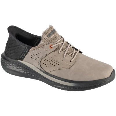 Afbeelding van Lage Sneakers Skechers Slip Ins: Slade Macklin