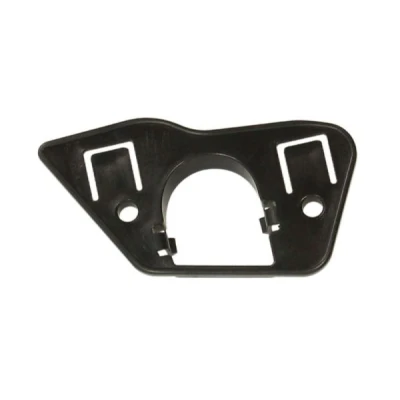 Afbeelding van Blic Bumpersteun 5504 00 3332934P