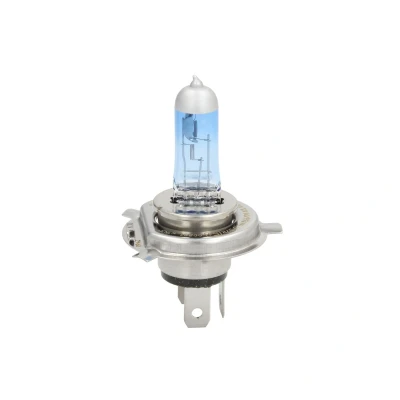 Afbeelding van Osram H4 12V 60/55W P43t Cool Blue Intense (NEXT GEN)