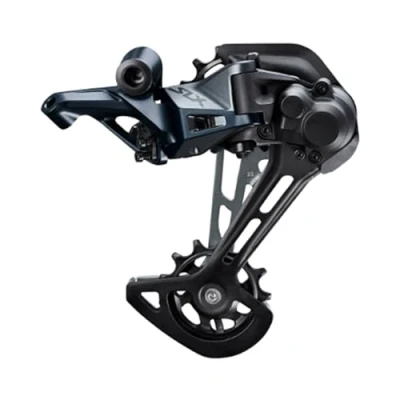 Afbeelding van Shimano SLX RD M7100 SGS 12 speed