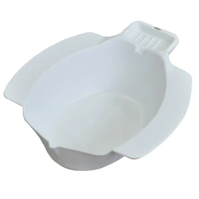 Afbeelding van Bidet wc pot