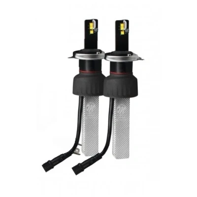 Afbeelding van LED lamp M TECH LSO4