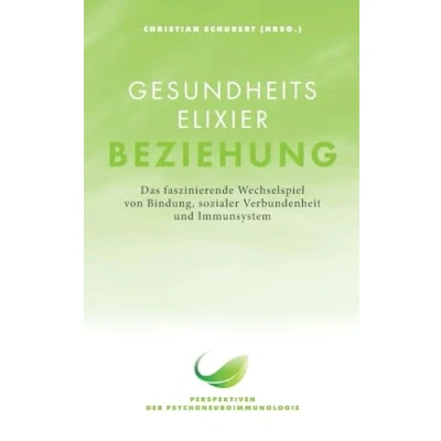 Afbeelding van Gesundheitselixier Beziehung