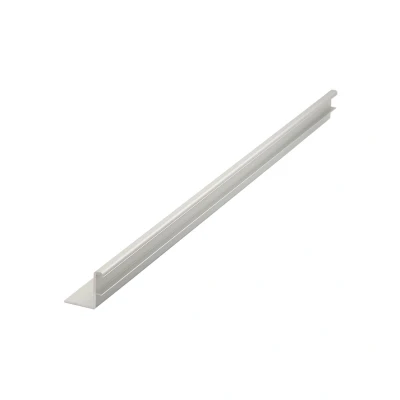 Afbeelding van Schroff 30225092 19 inch Rails voor patchkast