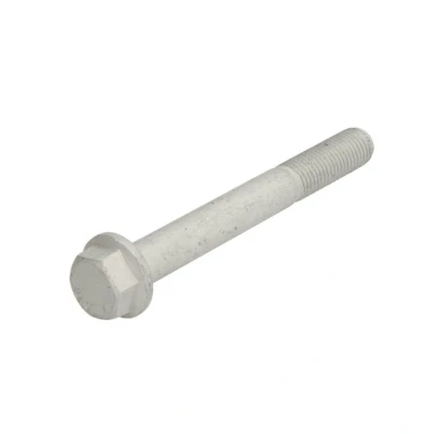 Afbeelding van Schroef, cabine stabilisator FEBI BILSTEIN 104261