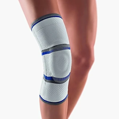 Afbeelding van Bort 114520 StabiloGen Eco kniebandage