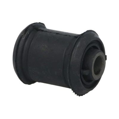 Afbeelding van Delphi Diesel Draagarm / reactiearm lager TD332W