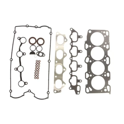 Afbeelding van Reinz Cilinderkop pakking set/kopset 02 53615 01