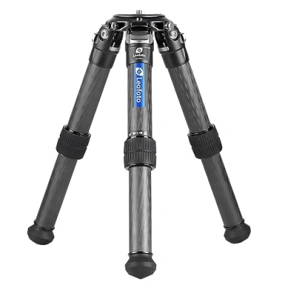 Afbeelding van Summit LM 362C