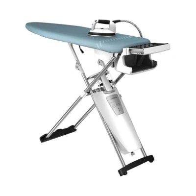 Afbeelding van LauraStar S Pure 2170 W