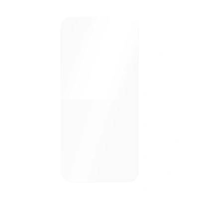 Afbeelding van PanzerGlass SAFE by PG Gaming Scrn iPhone 16 6.7 UWF