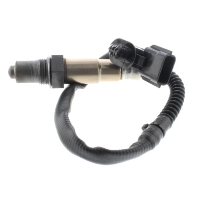 Afbeelding van Vemo Lambda sonde V46 76 0017