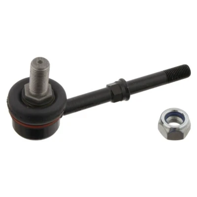 Afbeelding van Febi Bilstein Stabilisatorstang 28267